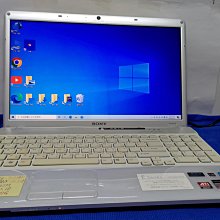 二手SONY白色有線耳機(初步測試有聲音輸出 如圖歡迎自取 歷史價格詳細信息