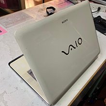 出租  HP ELITEBOOK 2540P 12.1"   , 筆電出租 歷史價格詳細信息
