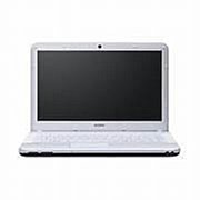 台中筆電維修：索尼SONY PCG-61211P 開機無反應,開機斷電,顯卡故障花屏,面板變暗.無畫面,泡水機維修 歷史價格詳細信息