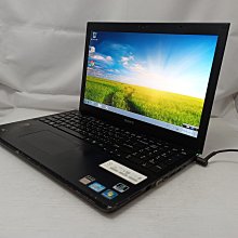 二手筆記型電腦零件機 Dell Latitude E7470 i5 無變壓器未測試 I16 歷史價格詳細信息