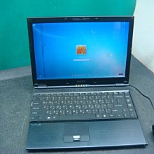 紅螞蟻跳蚤屋 -- (E807) WII 遊戲主機 RVL-001 台灣專用 無配件/無測試 請看說明【歡迎下標】 歷史價格詳細信息