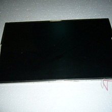 【台中逢甲液晶維修】賣21吋全新 液晶高壓版(INVERTER)一次購買10隻含運 歷史價格詳細信息