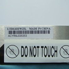 聯想 拯救者Y7000P Y530 L17M3PG1 L17C3PG2 L17C3PG3筆記本電池【六個月質保】 歷史價格詳細信息