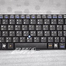 全新正品華碩 ASUS X53X X53 X53L X43U A43 X84H A32-K53 電池 歷史價格詳細信息