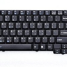 【大正*電腦】全新原廠Asus EeePC 1005 1005HA 1008HA系列  19V 2.1A 40W 變壓器 歷史價格詳細信息