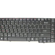 X71SM 灰色大容量帶拉桿透明罩手提拉桿箱狗狗寵物包貓包牛津布材質貓狗創意毛小孩外出寵物用品 歷史價格詳細信息
