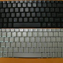 ASUS U6 電池 (原廠) 華碩 U6E U6EP U6S U6SG U6V VX3 U6E-1B A31-U6 歷史價格詳細信息