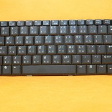 W7J超大號遙控車合金越野車四驅攀爬大腳車高速賽車充電男孩玩具 歷史價格詳細信息