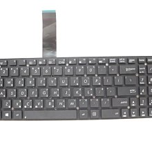 華碩A55 搭配 AMD X4 730 740CPU 臺式電腦主板套裝 集成小板 FM2 歷史價格詳細信息