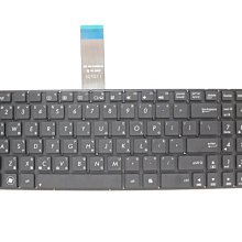 華碩 ASUS X550 F550 F550C F550CA F550CC F550D F550DP 全新 中文 鍵盤 歷史價格詳細信息