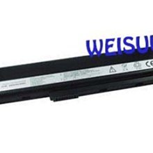 偉斯 CINO FA480 二維影像固定式讀碼器工業流水線動態掃描 歷史價格詳細信息