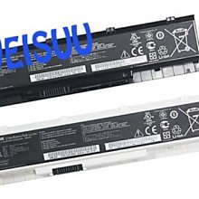 偉斯 CINO FA480 二維影像固定式讀碼器工業流水線動態掃描 歷史價格詳細信息