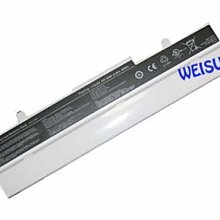 ASUS Eee PC 1008HA 10.1吋超顯影機身貼 歷史價格詳細信息