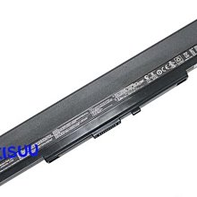 {偉斯科技} ASUS K52 A40 A42 X42 A52 X52 原廠電池 歷史價格詳細信息