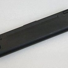 ☆【全新 ASUS 華碩A32-UL20 UL20 UL30 1201 1201N 原廠電池 4400Mah】☆ 原廠6CELL 歷史價格詳細信息