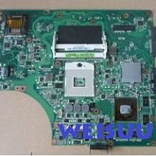 偉斯 CINO FA480 二維影像固定式讀碼器工業流水線動態掃描 歷史價格詳細信息