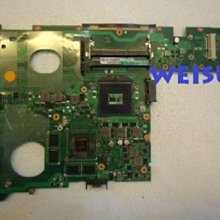 偉斯 CINO FA480 二維影像固定式讀碼器工業流水線動態掃描 歷史價格詳細信息