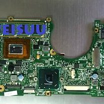 偉斯 CINO FA480 二維影像固定式讀碼器工業流水線動態掃描 歷史價格詳細信息