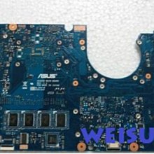 ☆偉斯電腦☆索泰 GAMING GeForce GTX 1650 OC GDDR6 ZT-T16520F-10L 4G 歷史價格詳細信息