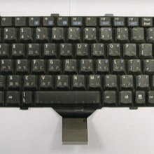 ☆【全新 M.2 M2 NGFF SSD 轉 USB 3.0 轉接盒 】☆ 全鋁外殼 移動 外接硬碟盒 歷史價格詳細信息