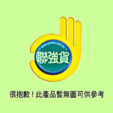 5Cgo【含稅】15寸液晶全新清華紫光VGA電腦顯示器外接高清監控內置音箱機床線切割電視壁挂39684049655 歷史價格詳細信息