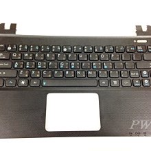 全新 華碩 ASUS EEEPC EPC EEE PC 1000 1000H 1000HA 1000HAE 1000HC 1000HD 1000HE 1000HG 1000HT 1000HV 1000V ASF3 改裝SSD固態硬碟 歷史價格詳細信息