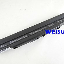 {偉斯科技} ASUS K52 A40 A42 X42 A52 X52 原廠電池 歷史價格詳細信息