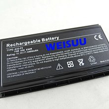 偉斯 CINO FA480 二維影像固定式讀碼器工業流水線動態掃描 歷史價格詳細信息