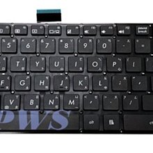 F-502 高雄監視器 頂級 收音麥克風 可調增益 抗干擾效果加 用過都說好 鋁合金外殼 攝影機 監視器 集音器 麥克風 歷史價格詳細信息