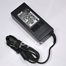ASUS變壓器 90W,19V,4.74A-UL80VT,U31JC,A42JY,A40JP,U81,U30JC,U45JC,U31,U36,U33,U43 歷史價格詳細信息