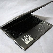 ☆宅配免運☆ B4 感熱式 傳真機 隨機出貨 不挑款 不挑廠牌【附感熱紙一卷】功能正常 歡迎貨到付款 jj211 歷史價格詳細信息