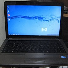 保羅電器城-麵糰分量成型機/盤式饅頭機/全自動饅頭機/楔型饅頭機_Y49B 歷史價格詳細信息