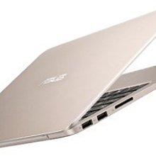 殺小????2.54MM間距 連接線 接插件 2P線 2.0MM 1.25 1.0 3pin2.0端子 歷史價格詳細信息