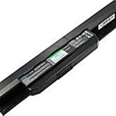 筆電用 全新庫存 原廠電池 HP 2560P 2570P SX03 SX06 SX09 HSTNN-UB2J DB2K 歷史價格詳細信息