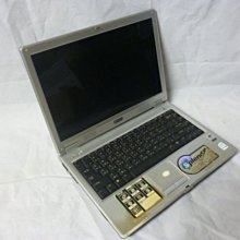 ☆宅配免運☆ B4 感熱式 傳真機 隨機出貨 不挑款 不挑廠牌【附感熱紙一卷】功能正常 歡迎貨到付款 jj211 歷史價格詳細信息