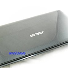 【ASUS超值Office2021組】VivoBook X1403ZA 14吋 12核心輕薄筆電-冰河銀(i5-12500H/8G/512G SSD/W11) 歷史價格詳細信息