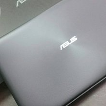 (保內)ASUS SATA 4TB 3.5&quot; HDD 歷史價格詳細信息