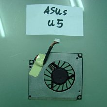 專業維修 最便宜 cisco switch 專業維修 歡迎詢問 歷史價格詳細信息