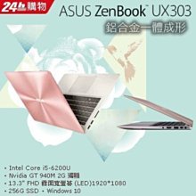 **最殺小舖**iMac 27吋: 3.2GHz i5 Retina 5K (MK462TA/A) 歷史價格詳細信息