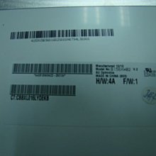 nbpro筆電維修 LENOVO Y430 G430  G3000 G530 V450 V460 風扇更換 歷史價格詳細信息