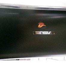 轉軸一件代發清倉360度轉軸木門暗藏頂頭天地鉸鏈天地軸隨貨附帶收據 歷史價格詳細信息