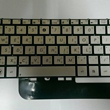 華碩 Asus UX21A UX21E 筆電不開機 硬碟壞了無法進系統 替代SDSA5JK-128G SSD 固態硬碟 歷史價格詳細信息