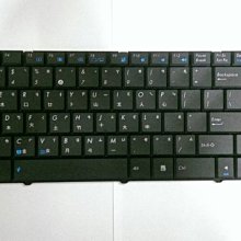 原裝華碩X70 X550C X450筆記本電源適配器19V3.42A【高品质】 歷史價格詳細信息