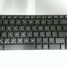 全新原裝 ASUS華碩M70SA 顯卡板 M60J M2N 主板 全系列 現貨 單購 歷史價格詳細信息