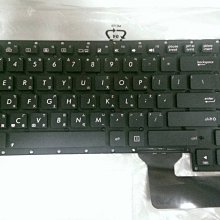 全新原裝 ASUS華碩M70SA 顯卡板 M60J M2N 主板 全系列 現貨 單購 歷史價格詳細信息