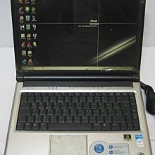 筆電拆機零件~Kingston KVR1333D3S9/4G DDR3 1333 4GB 4G*2pcs. 歷史價格詳細信息