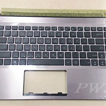 U32--廣東十八年貳毫--美品 歷史價格詳細信息