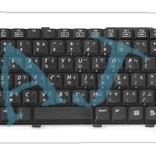 COMPAQ N1020V 14吋大螢幕 JBL喇叭 P4 2.4G/512K/DDR256M/DVD/30G 歷史價格詳細信息