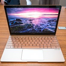 **最殺小舖**iMac 27吋: 3.2GHz i5 Retina 5K (MK462TA/A) 歷史價格詳細信息