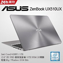 **最殺小舖**iMac 27吋: 3.2GHz i5 Retina 5K (MK462TA/A) 歷史價格詳細信息